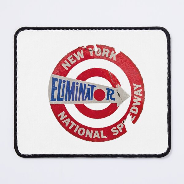 Item preview, Don't get eliminated! designed and sold by TristianDaCuna.