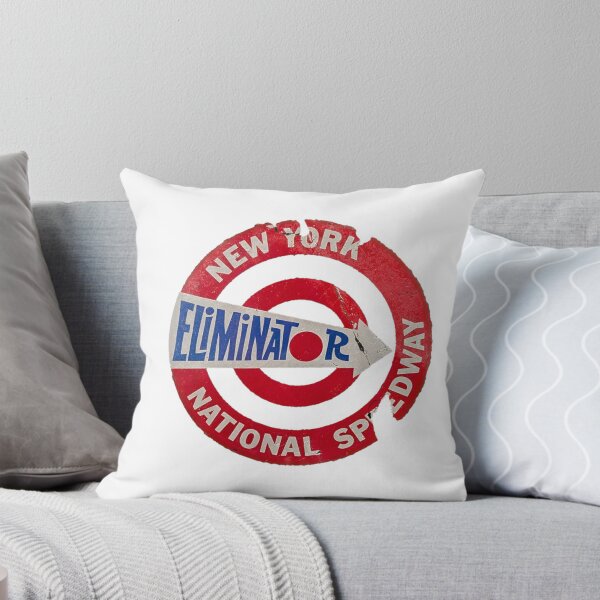 Item preview, Don't get eliminated! designed and sold by TristianDaCuna.