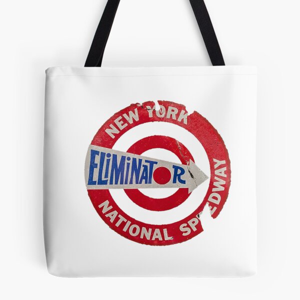 Item preview, Don't get eliminated! designed and sold by TristianDaCuna.