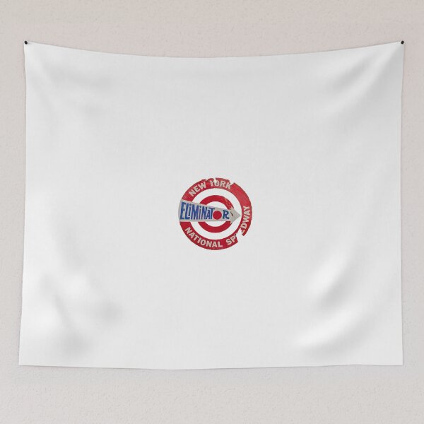 Item preview, Don't get eliminated! designed and sold by TristianDaCuna.
