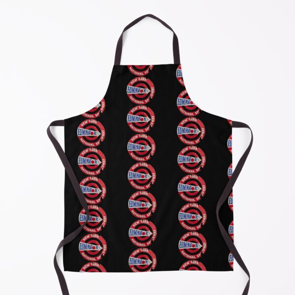 Item preview, Don't get eliminated! designed and sold by TristianDaCuna.