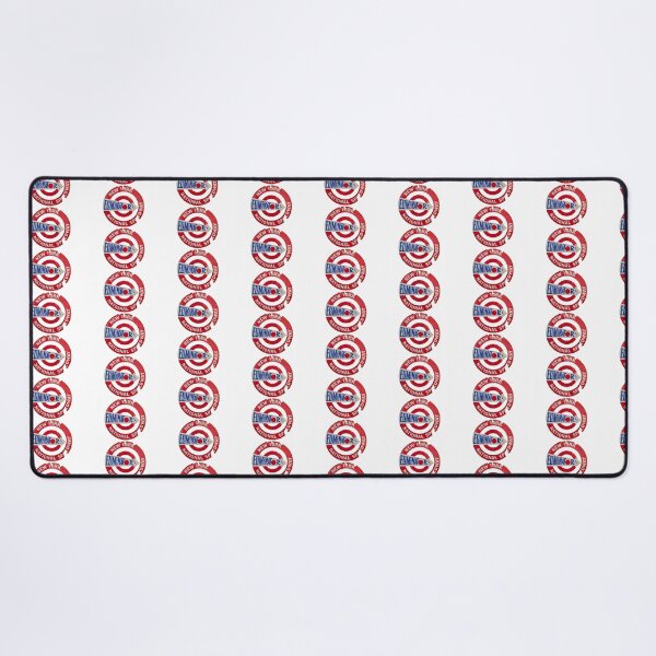 Item preview, Don't get eliminated! designed and sold by TristianDaCuna.