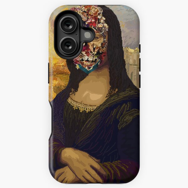 Alexander McQueen iPhone13pro ケース Alexander Mcqueen iPhone Cases for Sale | Redbubble