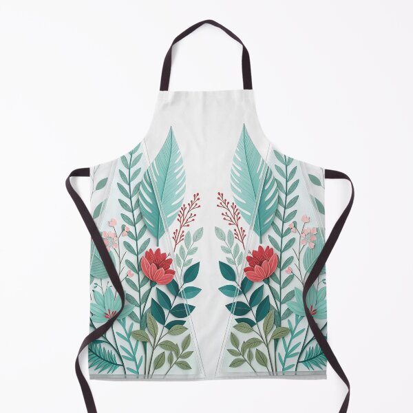 Item preview, Liberty London, Featuring unique ? designed and sold by taherismail.