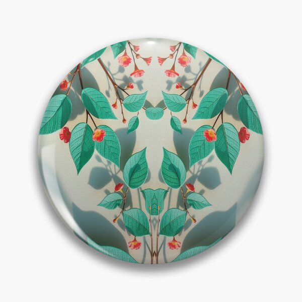 Artikelvorschau, Liberty London, von der Natur inspiriertes Design? entworfen und verkauft von taherismail.