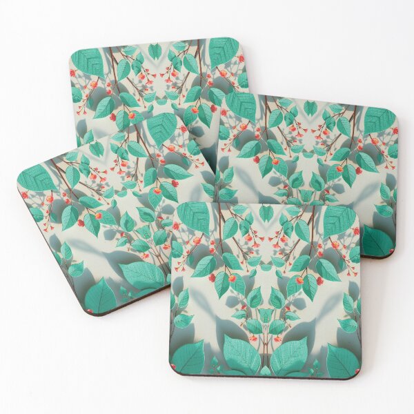 Item preview, Liberty London,Nature-inspired design ? designed and sold by taherismail.