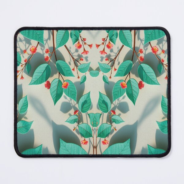 Item preview, Liberty London,Nature-inspired design ? designed and sold by taherismail.