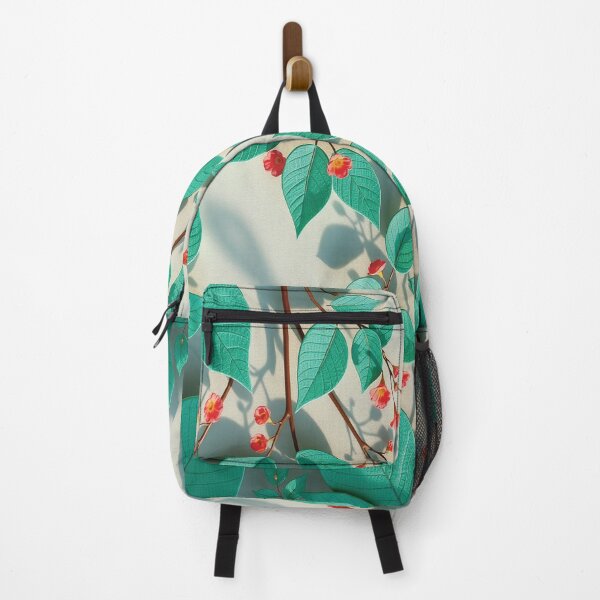 Item preview, Liberty London,Nature-inspired design ? designed and sold by taherismail.