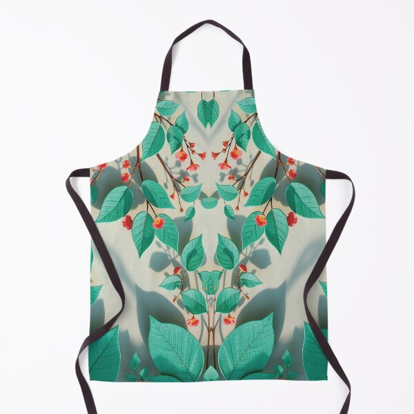 Item preview, Liberty London,Nature-inspired design ? designed and sold by taherismail.