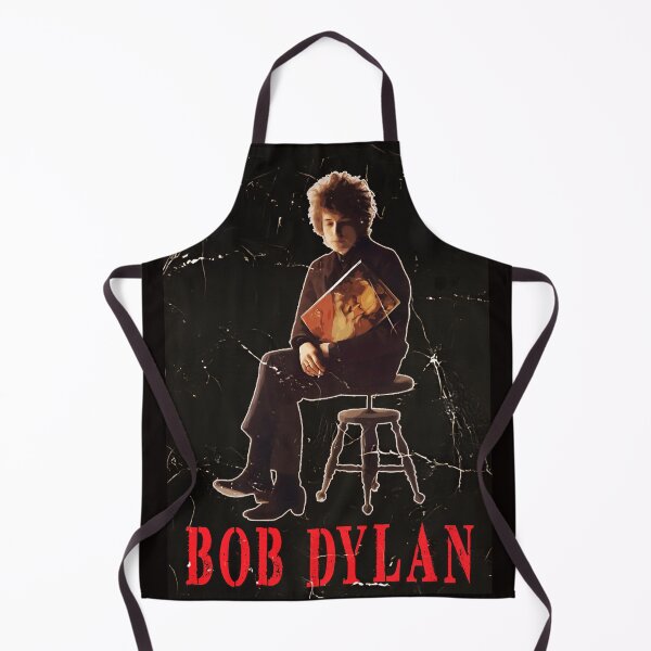 Item preview, bob dylan classic 3 designed and sold by MAX MILLER.