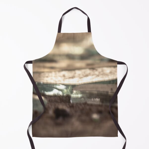 Item preview, glass scattered on the floor designed and sold by felipequeiroz.