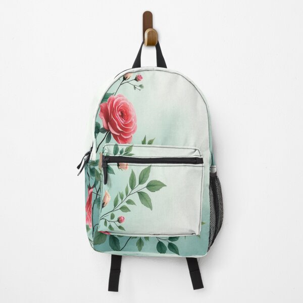Item preview, Liberty London, foliage intertwined ? designed and sold by taherismail.