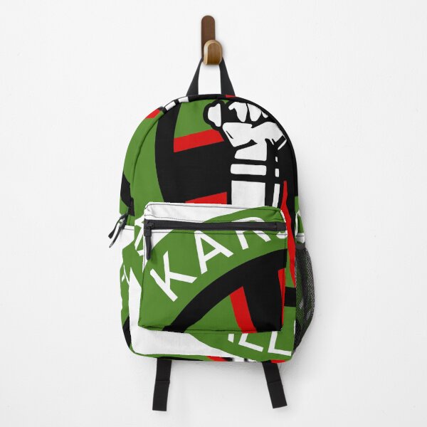 Item preview, Stop the Occupation of Karelia (Karelian National Movement) designed and sold by Traumacide.