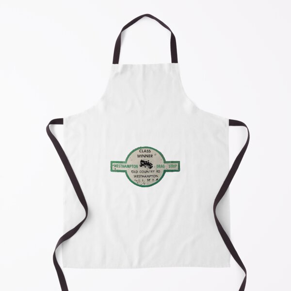 Item preview, Drag racing never dies! designed and sold by TristianDaCuna.