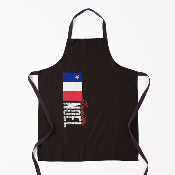 Item preview, NOEL Acadian T-Shirt designed and sold by Blue-Heron-D.