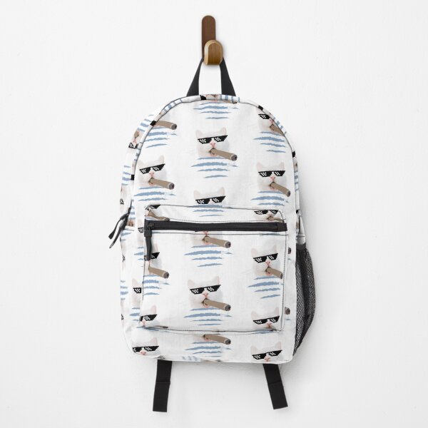 Item preview, Funny cat !! designed and sold by Abdelillah10.