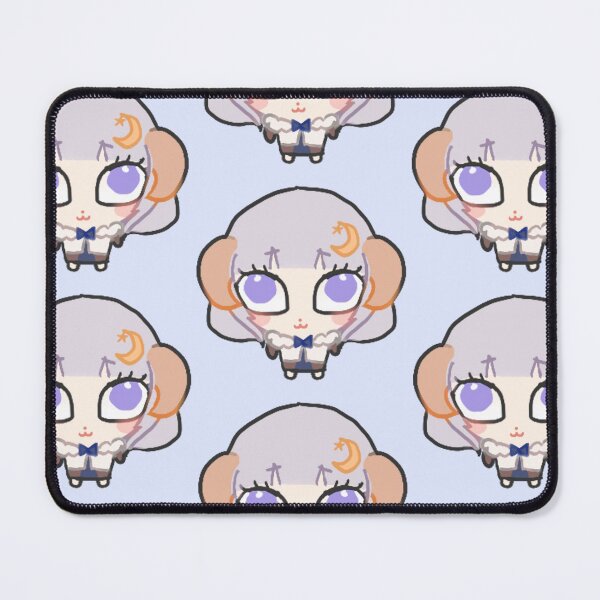 Item preview, Little Goldie designed and sold by LeFolk.