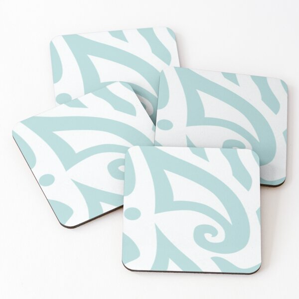 Item preview, Air designed and sold by DonLloyd Art & Photography.