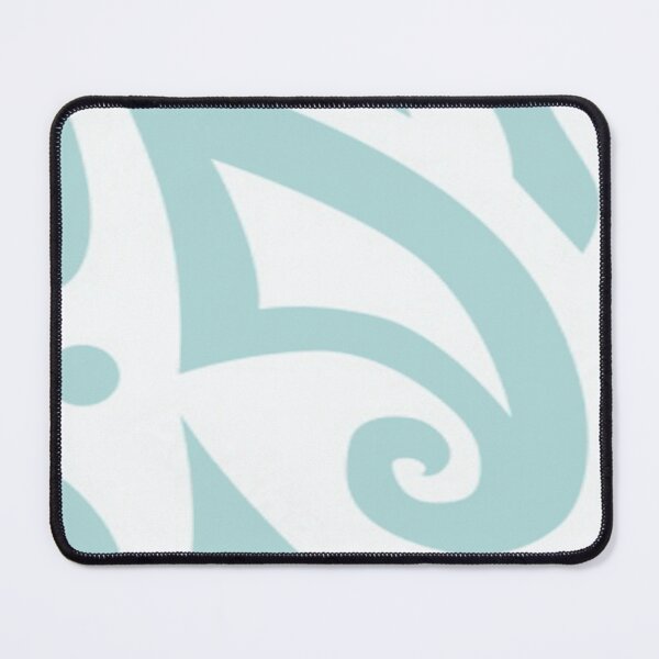 Item preview, Air designed and sold by DonLloyd Art & Photography.