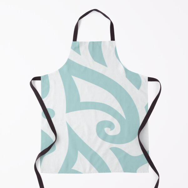 Item preview, Air designed and sold by DonLloyd Art & Photography.