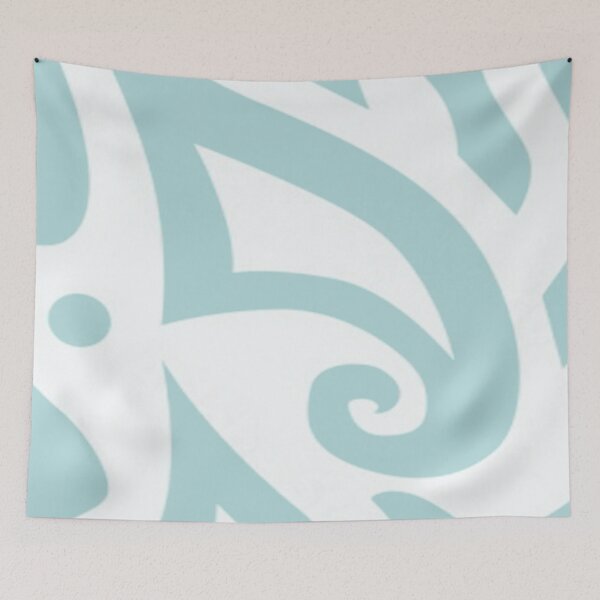 Item preview, Air designed and sold by DonLloyd Art & Photography.