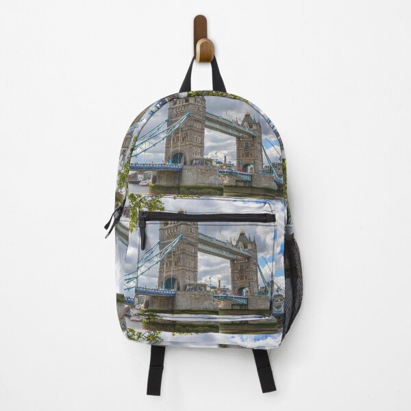 Item preview, UK. England. London. Tower Bridge. designed and sold by vadim19.