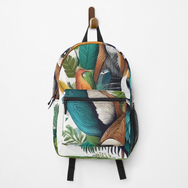 Item preview, Protecting Earth’s Precious Creatures designed and sold by bb-15artstudio.