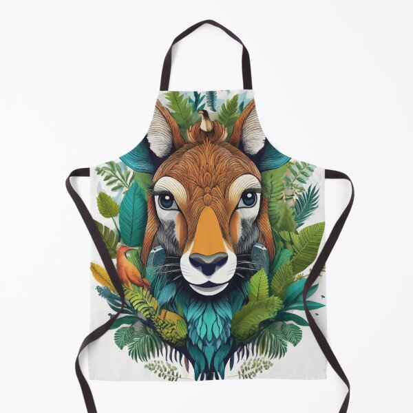 Item preview, Protecting Earth’s Precious Creatures designed and sold by bb-15artstudio.