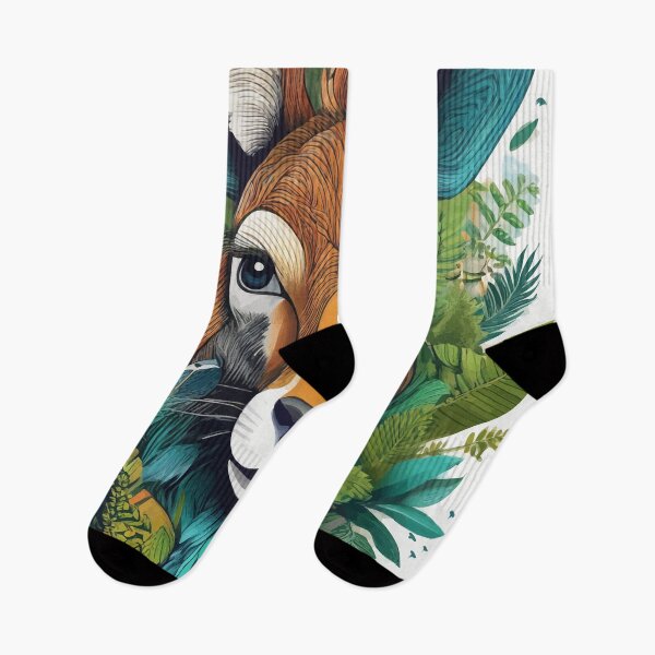 Item preview, Protecting Earth’s Precious Creatures designed and sold by bb-15artstudio.