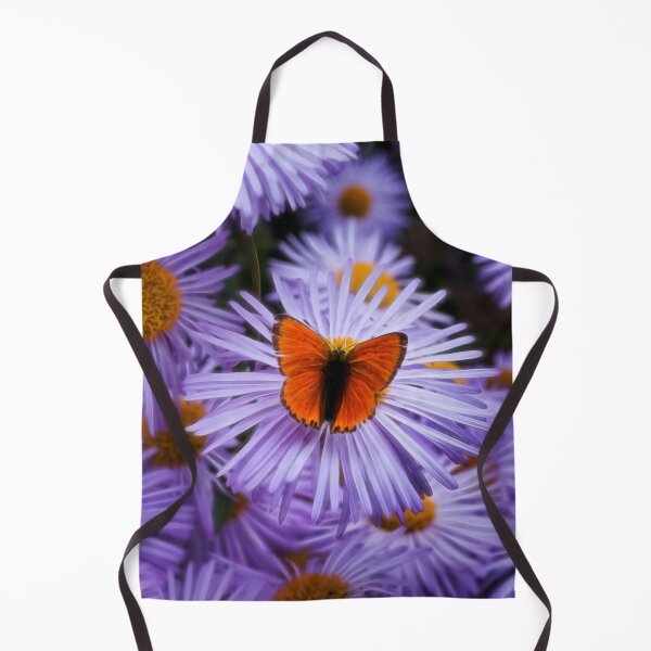 Item preview, Butterfly Nature designed and sold by goodFather4ever.