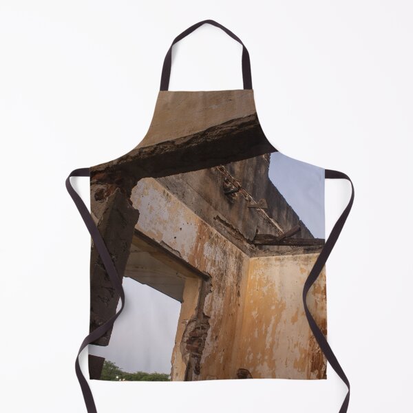 Item preview, abandoned house lines 2 designed and sold by felipequeiroz.