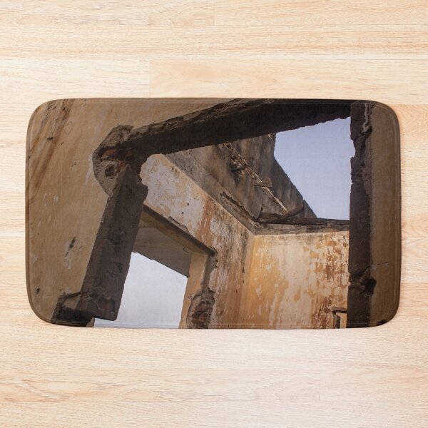 Item preview, abandoned house lines 2 designed and sold by felipequeiroz.