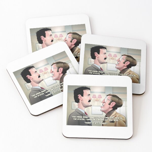 Item preview, Waldorf Salad Tribute designed and sold by Mike Giblin Illustration.