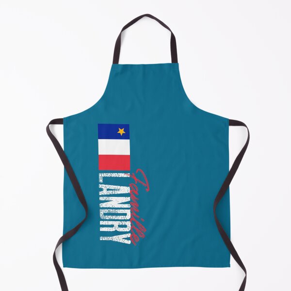 Item preview, LANDRY Family Acadian T-Shirt designed and sold by Blue-Heron-D.