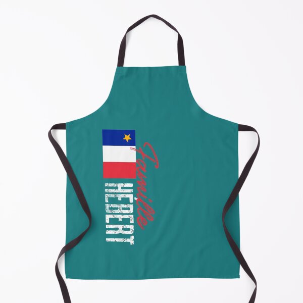 Item preview, HEBERT Family Acadian T-Shirt designed and sold by Blue-Heron-D.