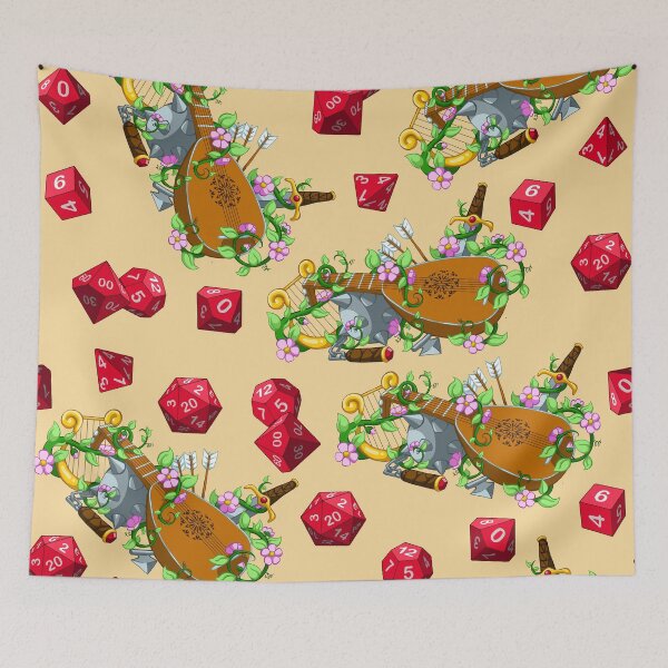 Item preview, Party Animal designed and sold by Plundercat.