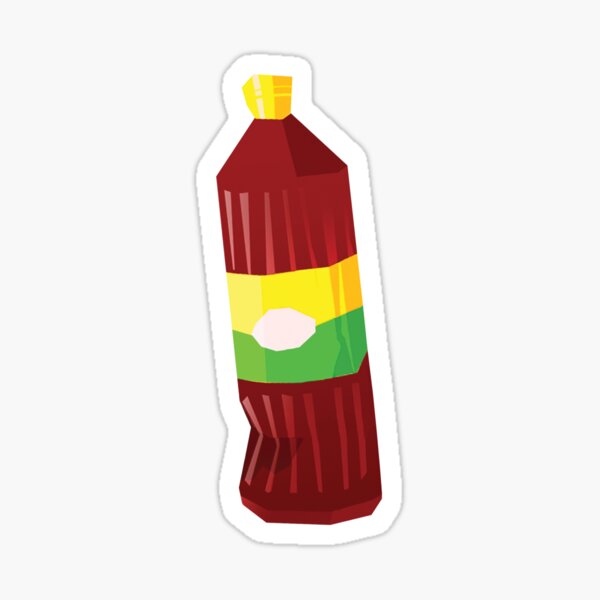 Item preview, Chamoy designed and sold by miscellominous.