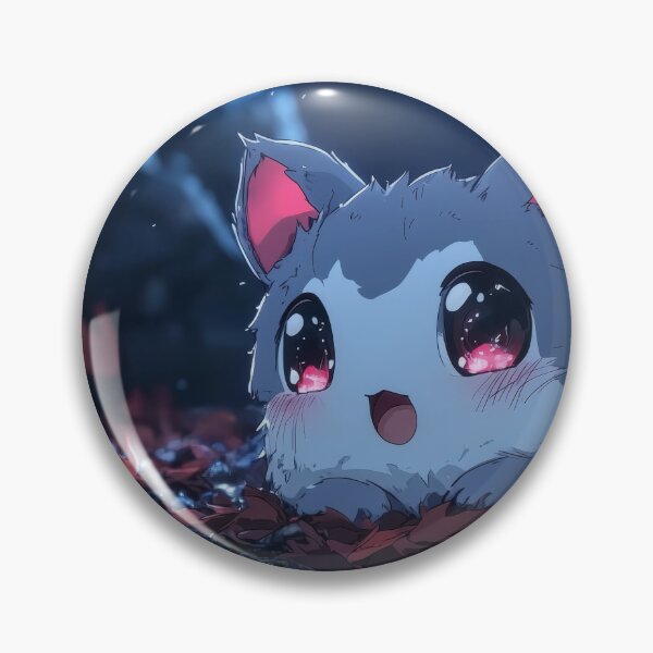 Item preview, Moonlit Mischief designed and sold by CHCOfficial.