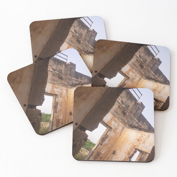 Item preview, abandoned house lines 3 designed and sold by felipequeiroz.