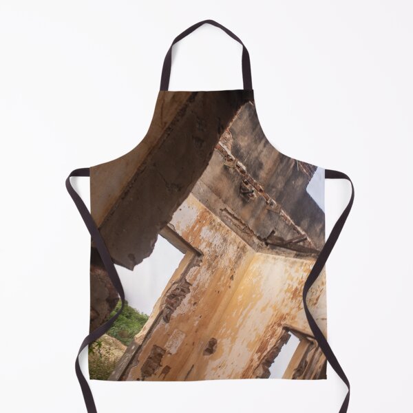 Item preview, abandoned house lines 3 designed and sold by felipequeiroz.