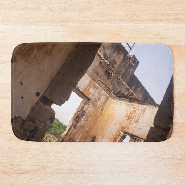 Item preview, abandoned house lines 3 designed and sold by felipequeiroz.