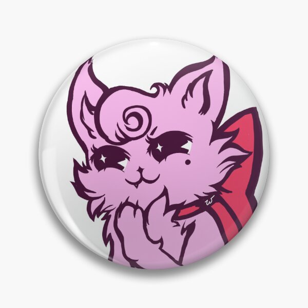 Item preview, gonna get u :3c designed and sold by wellwellwelo.