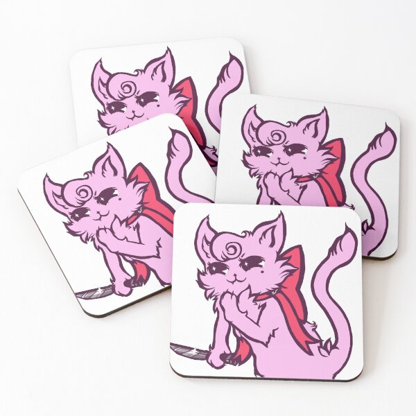Item preview, gonna get u :3c designed and sold by wellwellwelo.