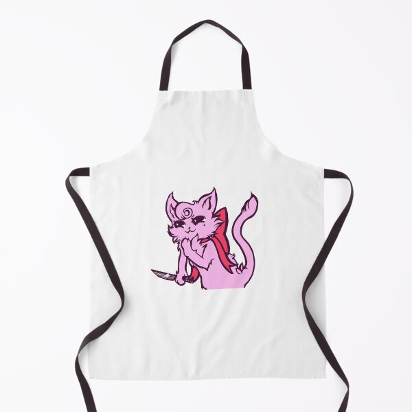 Item preview, gonna get u :3c designed and sold by wellwellwelo.