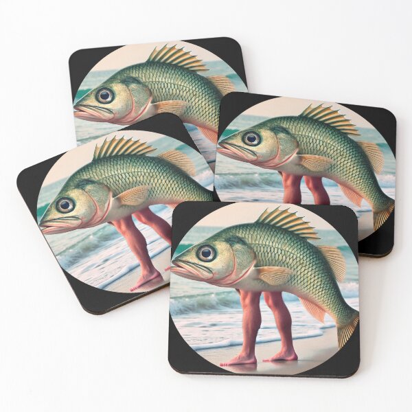 Item preview, Alternative Mermaid designed and sold by Caseymax.