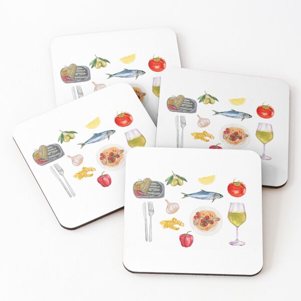 Item preview, Italian summer starter pack designed and sold by julspj99.
