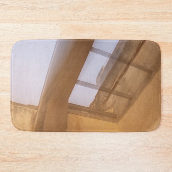 Item preview, blurred features of an abandoned house designed and sold by felipequeiroz.