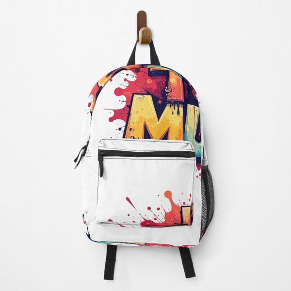 Item preview, I'm too much designed and sold by CreativeGorillas.
