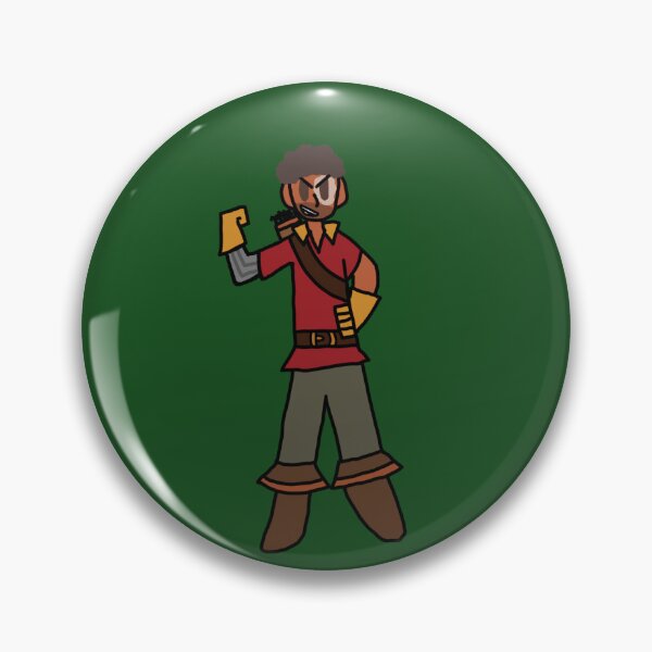 Item preview, Gaston Outfit Marius CoCaL (The Mechanisms AU) designed and sold by BlazeismynameYT.