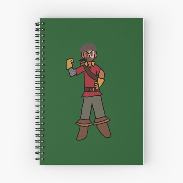 Item preview, Gaston Outfit Marius CoCaL (The Mechanisms AU) designed and sold by BlazeismynameYT.